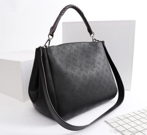 2019 latest fashion bags, men and women shoulder bags, handbags, backpacks, crossbody bags, waist pack. size 25cm*29cm*16.5cm 07
2019 latest fashion bags, men and women shoulder bags, handbags, backpacks, crossbody bags, waist pack. size 25cm*29cm*16.5cm 07