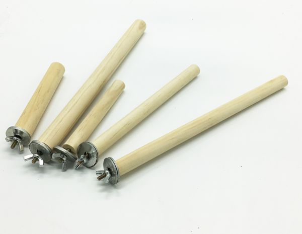 articles a molar tooth good springboard stand bar raw wood no bring leather stand bar totoro squirrel available cylinder diving platform
articles a molar tooth good springboard stand bar raw wood no bring leather stand bar totoro squirrel available cylinder diving platform