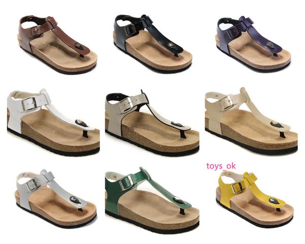 известная торговая марка орландо женщина с плоского каблуком сандалия летом мужчина beach classic casual вентиляция комфортные верхнего каче
известная торговая марка орландо женщина с плоского каблуком сандалия летом мужчина beach classic casual вентиляция комфортные верхнего каче