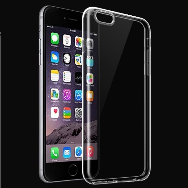 tpu slim ultra thin transparent clear soft smooth glossy phone case protect cover for iphone xr xs x 8 7 6
tpu slim ultra thin transparent clear soft smooth glossy phone case protect cover for iphone xr xs x 8 7 6