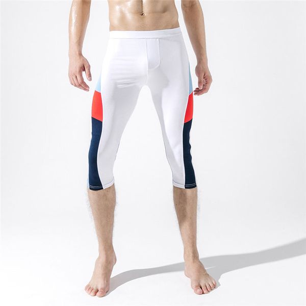 mens designer training pants mens skinny flat sport capris females outdoor running pants mens summer pants, Black
mens designer training pants mens skinny flat sport capris females outdoor running pants mens summer pants, Black