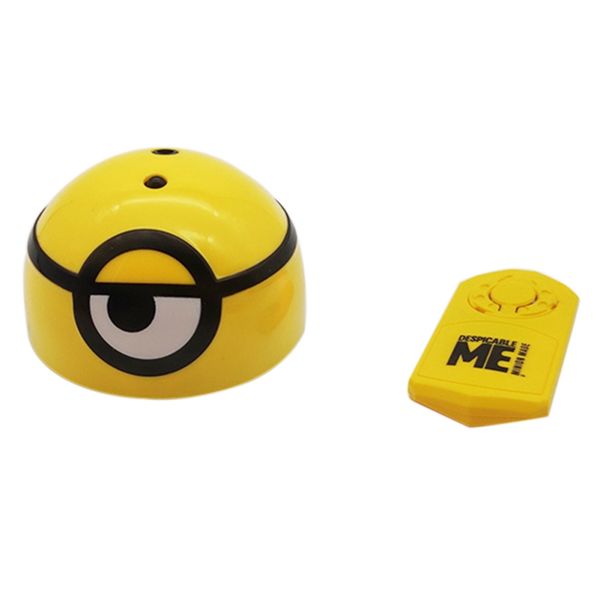 intelligent escaping toy cat dog automatic walk interactive toys for kids pets infrared sensor rabbit pet supplies accessories
intelligent escaping toy cat dog automatic walk interactive toys for kids pets infrared sensor rabbit pet supplies accessories