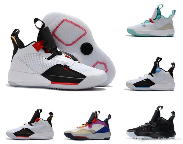 shoes designer 33s basketball shoes future of flight for men 33 michigan pe tech pack 33s black dark smoke sneakers
shoes designer 33s basketball shoes future of flight for men 33 michigan pe tech pack 33s black dark smoke sneakers