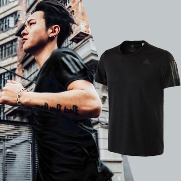 mens designer fashion breathable short sleeve hipster tshirt round neck cotton basic t shirt black white mens print adt14 running, White;black
mens designer fashion breathable short sleeve hipster tshirt round neck cotton basic t shirt black white mens print adt14 running, White;black