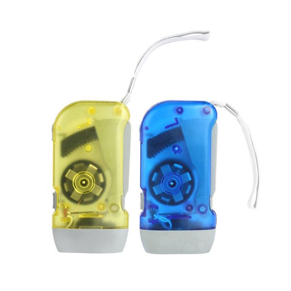 новый 3 led рук нажатие динамо crank ветер power up фонарик фонарик ручной пресс кривошипно кемпинг лампы свет 2019 горячие продажа sy0348
новый 3 led рук нажатие динамо crank ветер power up фонарик фонарик ручной пресс кривошипно кемпинг лампы свет 2019 горячие продажа sy0348