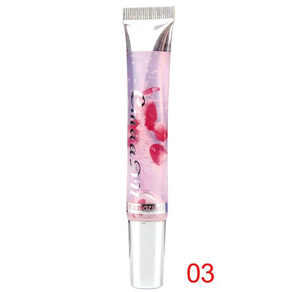 transparent cream pore make up perfect primer oil control lasting moisturizing makeup milk primer milk makeup
transparent cream pore make up perfect primer oil control lasting moisturizing makeup milk primer milk makeup