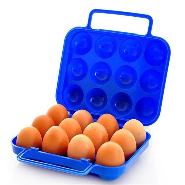 portable 12pcs eggs folding camping convenient contain boxes container hiking outdoor kitchen carrier for storage egg case box hcjko
portable 12pcs eggs folding camping convenient contain boxes container hiking outdoor kitchen carrier for storage egg case box hcjko