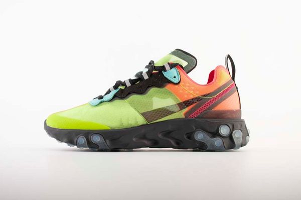 supply 2019 a+++ react element 87 undercover running shoes women mens sports shoes trainers sneakers
supply 2019 a+++ react element 87 undercover running shoes women mens sports shoes trainers sneakers