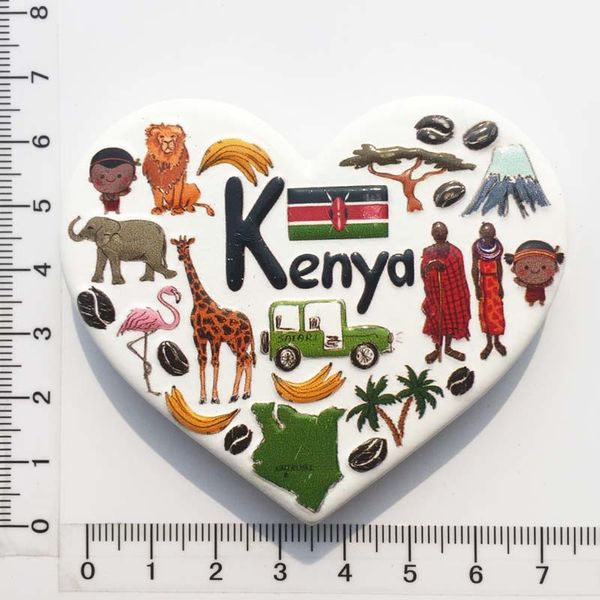 babelemi 3d fridge magnet souvenir usa uk germany france italy cuba kenya russia portugal switzerland magnets for refrigerators
babelemi 3d fridge magnet souvenir usa uk germany france italy cuba kenya russia portugal switzerland magnets for refrigerators