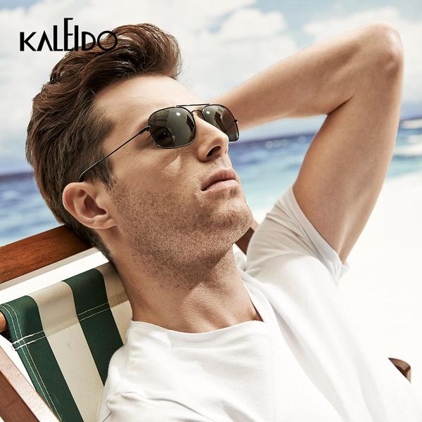 kaleido ultralight polarized sunglasses nickel-metal frame sun glasses brand design uv400 tac lenses eyewear for men women vpheb
kaleido ultralight polarized sunglasses nickel-metal frame sun glasses brand design uv400 tac lenses eyewear for men women vpheb