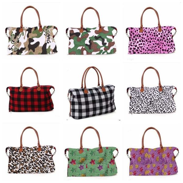 buffalo check handbag red black plaid bags large capacity travel tote with pu handle storage maternity bags lxl641-l1
buffalo check handbag red black plaid bags large capacity travel tote with pu handle storage maternity bags lxl641-l1