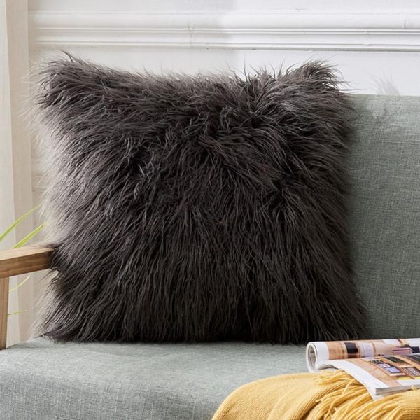 pillowcase (not including pillow) warm and breathable, comfortable and soft cover soft sofa bed pillow case home plush
pillowcase (not including pillow) warm and breathable, comfortable and soft cover soft sofa bed pillow case home plush