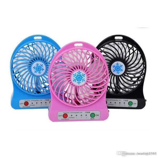 design new arrival sales promotion dz summer ventilateur portatif rechargeable portatif de la batterie usb
design new arrival sales promotion dz summer ventilateur portatif rechargeable portatif de la batterie usb