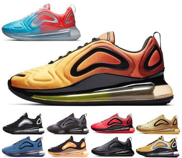 running shoes for mens women sunrise sunset northern lights carbon grey gold red sea forest triple black white sport sneaker size 36-45
running shoes for mens women sunrise sunset northern lights carbon grey gold red sea forest triple black white sport sneaker size 36-45