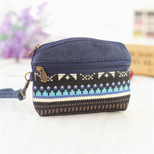 cotton national women mini handbags ladies sanitary bags female day clutches pouches bolsos mujeres bolsas femininas for girls
cotton national women mini handbags ladies sanitary bags female day clutches pouches bolsos mujeres bolsas femininas for girls