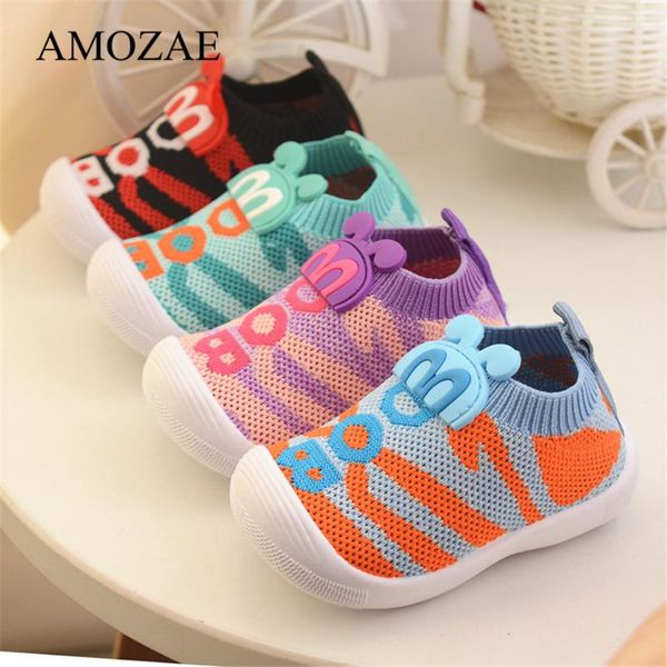 spring new fashionable children shoes net breathable sports running shoes for girls for boys anti-slip brand kids
spring new fashionable children shoes net breathable sports running shoes for girls for boys anti-slip brand kids