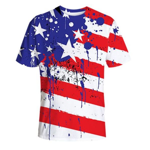 designer t shirt for mens summer breathable short sleeve mens tee shirts fashion brand mens clothing s-3xl wholesale, White;black
designer t shirt for mens summer breathable short sleeve mens tee shirts fashion brand mens clothing s-3xl wholesale, White;black