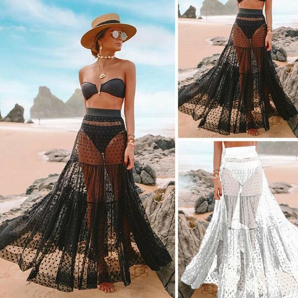 cover-ups hirigin beach dress bikini cover ups 2021 cute dot printed high wasit women bathing suit swimwear 
cover-ups hirigin beach dress bikini cover ups 2021 cute dot printed high wasit women bathing suit swimwear