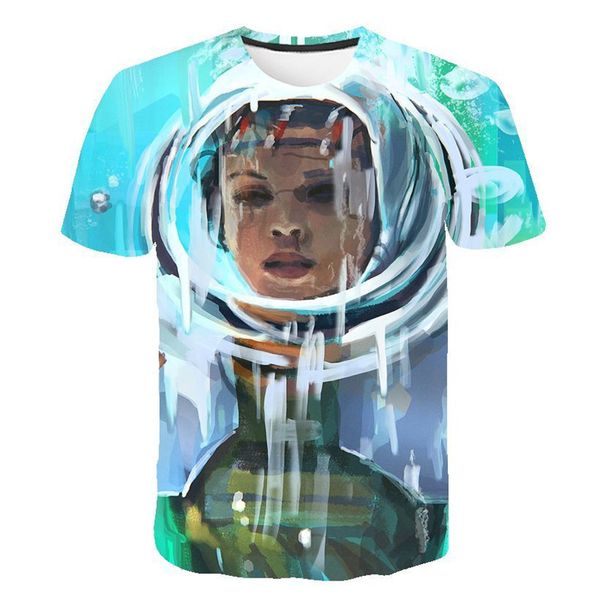 stranger things print mens tshirt fashion short sleeve male summer clothes homme casual plus size, White;black
stranger things print mens tshirt fashion short sleeve male summer clothes homme casual plus size, White;black