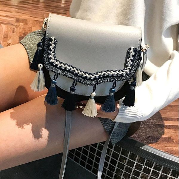 vintage tassels shoulder bag women 2020 handbags tote over shoulder crossbody tassel purses fring
vintage tassels shoulder bag women 2020 handbags tote over shoulder crossbody tassel purses fring