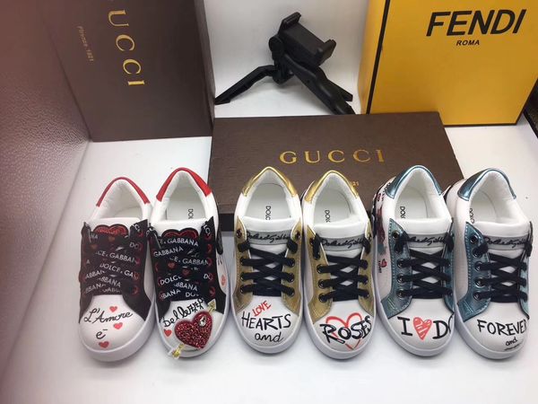 2020children's clothingsneakers kids trainers booties**5d299bde6f6172125011e7bd 0106#06, Black;red 
2020children's clothingsneakers kids trainers booties**5d299bde6f6172125011e7bd 0106#06, Black;red