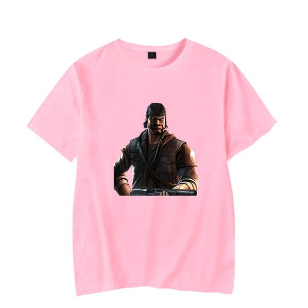 hip hop summer new casual short days gone print men/women thin section o-neck fashion 2d short sleeve t shirts boy/gril tshirt, White;black
hip hop summer new casual short days gone print men/women thin section o-neck fashion 2d short sleeve t shirts boy/gril tshirt, White;black