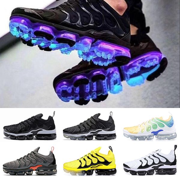 wholesale mens women tn plus running shoes luxury designer sneakers sport brand black white bumblebee off 36-45, White;red
wholesale mens women tn plus running shoes luxury designer sneakers sport brand black white bumblebee off 36-45, White;red