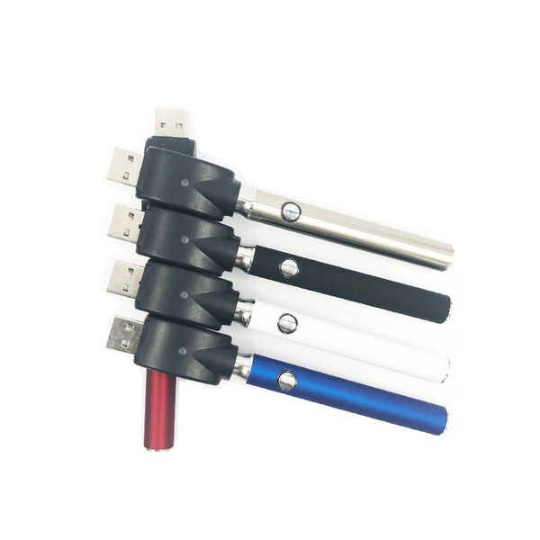 Разогреть В. Зарядное устройство Комплект 350mAh подогрева Vertex LO Variable Voltage ручка батареи для СЕ3 TH105 Vape густое масло Керамические картриджи
Разогреть В. Зарядное устройство Комплект 350mAh подогрева Vertex LO Variable Voltage ручка батареи для СЕ3 TH105 Vape густое масло Керамические картриджи