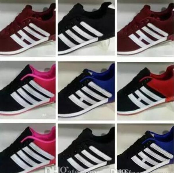 men outdoor walking shoes breathable fashion mens driving casual shoes classic male sneakers shoes size 36-45, Black
men outdoor walking shoes breathable fashion mens driving casual shoes classic male sneakers shoes size 36-45, Black