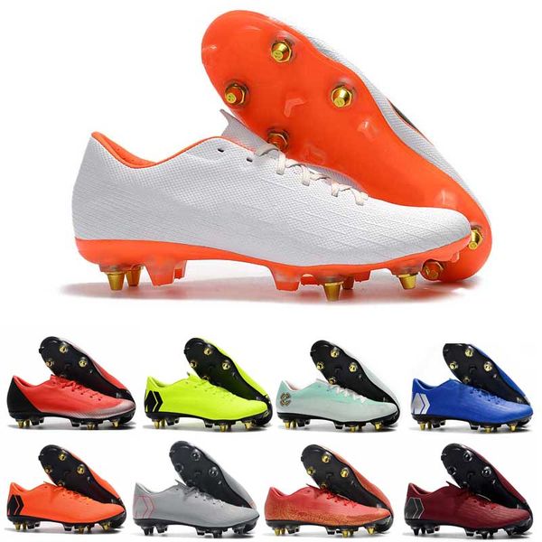 mens low ankle soccer shoes elite fg football boots cr7 360 neymar outdoor soccer cleats
mens low ankle soccer shoes elite fg football boots cr7 360 neymar outdoor soccer cleats