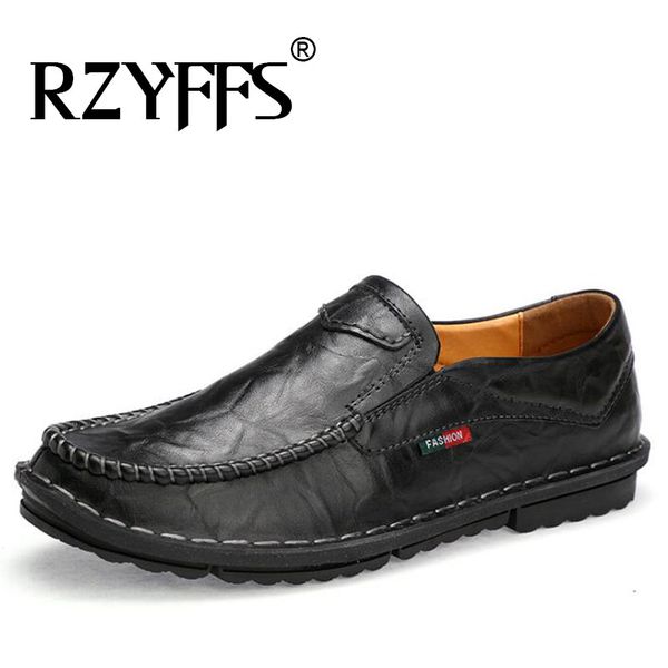 mens shoes soft leather loafers outdoor breathable casual sneakers flats waterproof slip on driving shoes a52-75, Black
mens shoes soft leather loafers outdoor breathable casual sneakers flats waterproof slip on driving shoes a52-75, Black