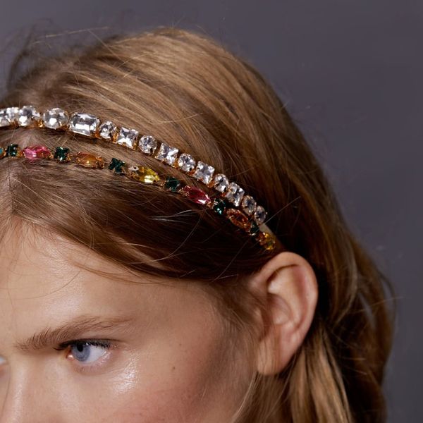lalynny new hair hoop for women rhinestone crystal hair band barrettes wedding accessories headband jewelry f15311, Golden;white
lalynny new hair hoop for women rhinestone crystal hair band barrettes wedding accessories headband jewelry f15311, Golden;white