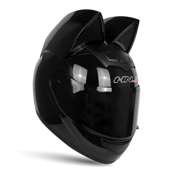 hnj new motorcycle helmet full face helmets motocross casco moto helmets motorcycle motorbike riding capacete casque moto helmet
hnj new motorcycle helmet full face helmets motocross casco moto helmets motorcycle motorbike riding capacete casque moto helmet