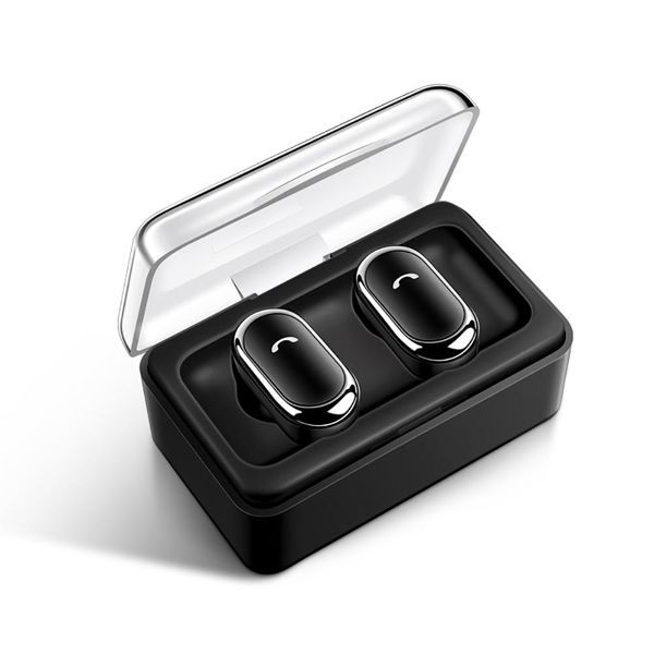 tws d005 wireless bluetooth headphones 4.2 stereo earphone bluetooth headset sports charging box with mic wireless headphones handsfree
tws d005 wireless bluetooth headphones 4.2 stereo earphone bluetooth headset sports charging box with mic wireless headphones handsfree