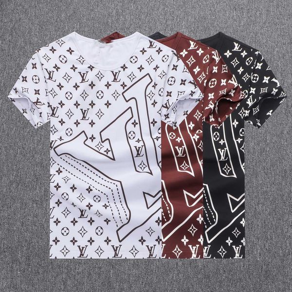 2019 италия tee футболка medusa рубашки поло high street вышивка подвязки змеи маленькая пчела печати одежда мужская марка рубашки поло, Black;brown
2019 италия tee футболка medusa рубашки поло high street вышивка подвязки змеи маленькая пчела печати одежда мужская марка рубашки поло, Black;brown