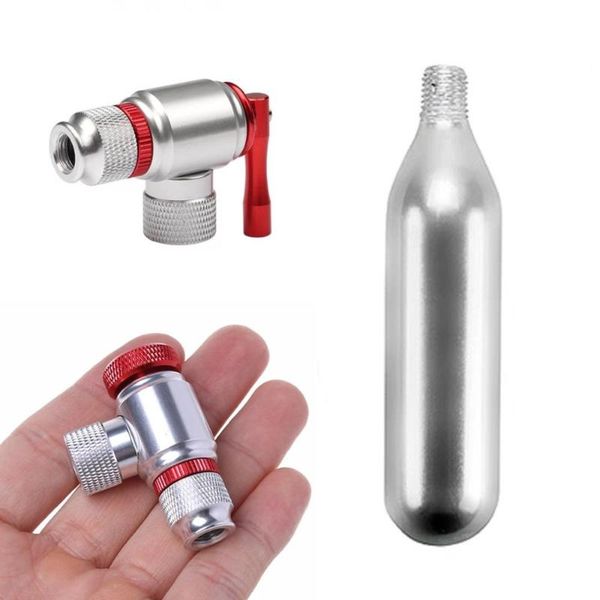 bike pompa da bicicletta portatile in lega di alluminio ultraleggero aria co2 gonfiatore bici pompa schrader e presta mini
bike pompa da bicicletta portatile in lega di alluminio ultraleggero aria co2 gonfiatore bici pompa schrader e presta mini