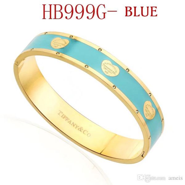 latest t brand designer bracelet for women ladies stainless steel watchband bangle bracelet fashion jewelry with 3 colors drop shipping, Golden;silver
latest t brand designer bracelet for women ladies stainless steel watchband bangle bracelet fashion jewelry with 3 colors drop shipping, Golden;silver