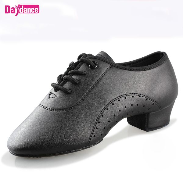 men boys dance shoes black low heels ballroom dancing shoes tango salsa rumba modern latino for boys kids
men boys dance shoes black low heels ballroom dancing shoes tango salsa rumba modern latino for boys kids