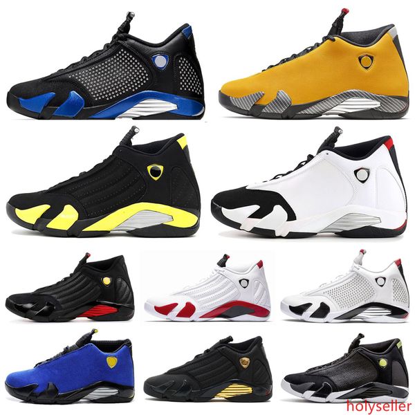 2019 ale 14 14s varsity royal men basketball shoes university gold red candy cane desert sand thunder mens trainer sports sneakers
2019 ale 14 14s varsity royal men basketball shoes university gold red candy cane desert sand thunder mens trainer sports sneakers