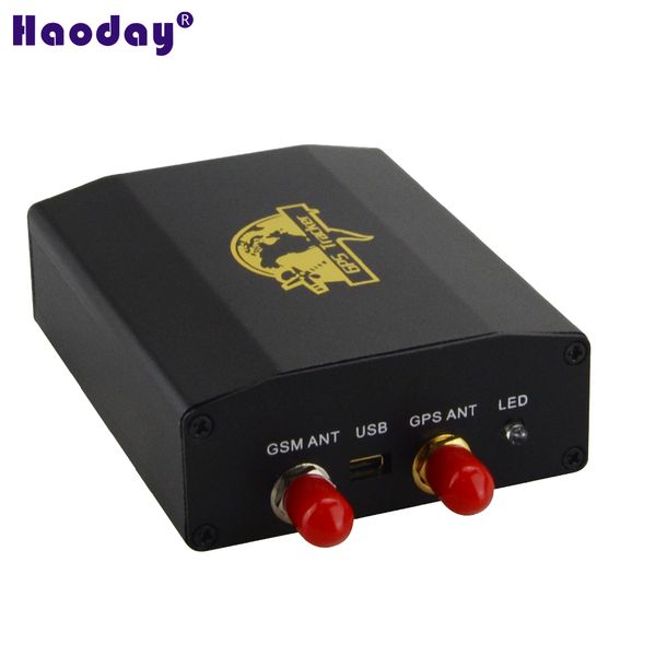 gps car tracker original xexun tk103-2 tracking device locator with over speed alert movement alert multi-function locator
gps car tracker original xexun tk103-2 tracking device locator with over speed alert movement alert multi-function locator
