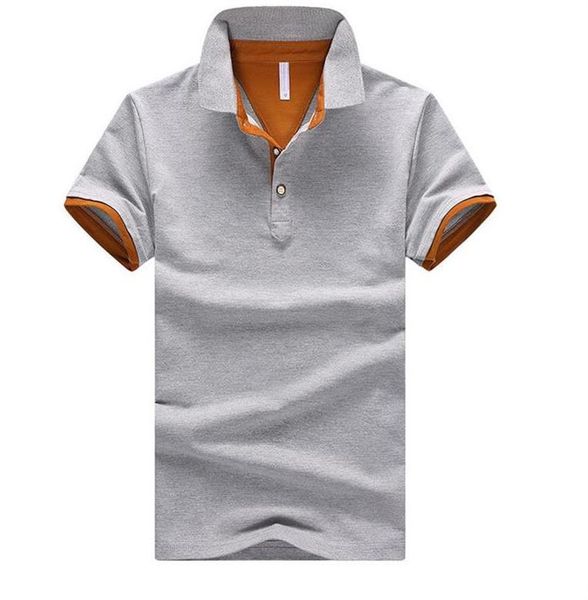 classic color block cotton basic casual solid mens shirts short sleeve brand slim fit breathable camisa masculina, White;black
classic color block cotton basic casual solid mens shirts short sleeve brand slim fit breathable camisa masculina, White;black