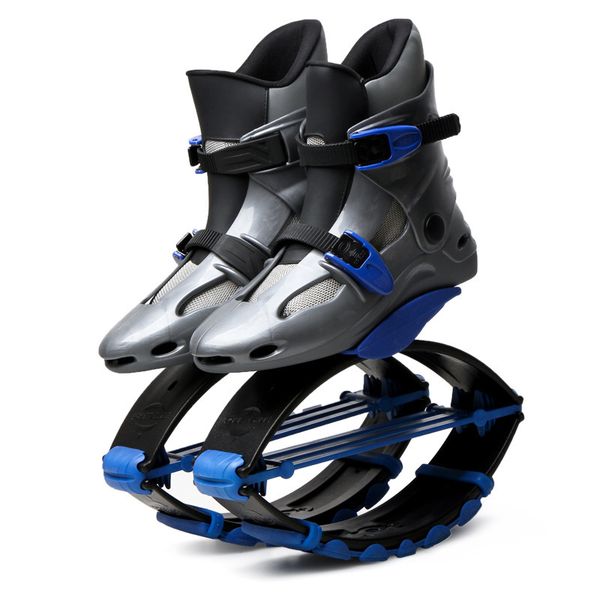 kangaroo jumping shoes bounce jumping shoes jump shoes fitness shoe for and kid's 20-70kg ing
kangaroo jumping shoes bounce jumping shoes jump shoes fitness shoe for and kid's 20-70kg ing