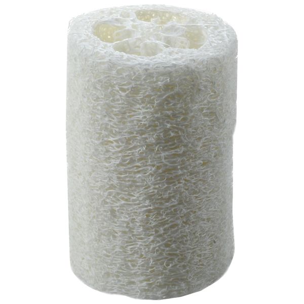 душ 3шт природного loofah ванна тела sponge поломоечных другой ванна туалет принадлежность
душ 3шт природного loofah ванна тела sponge поломоечных другой ванна туалет принадлежность