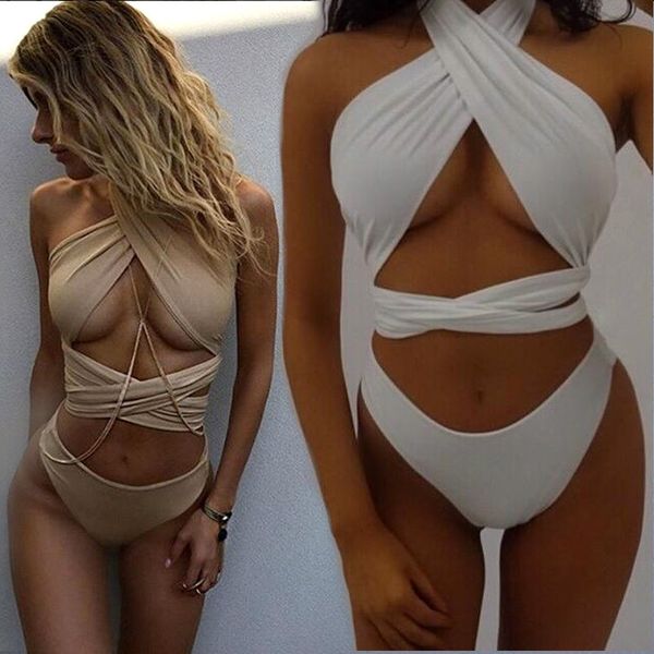 2020 fashion women bandage bikini sets push-up bra high waist triangle panties swimwear ladies swimsuit
2020 fashion women bandage bikini sets push-up bra high waist triangle panties swimwear ladies swimsuit