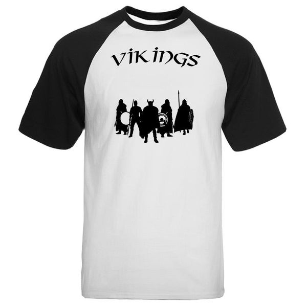 odin t shirt men son of odin raglan tshirt sons of viking2020 summer cotton short sleeve gone to valhalla t-shirt mens, White;black
odin t shirt men son of odin raglan tshirt sons of viking2020 summer cotton short sleeve gone to valhalla t-shirt mens, White;black