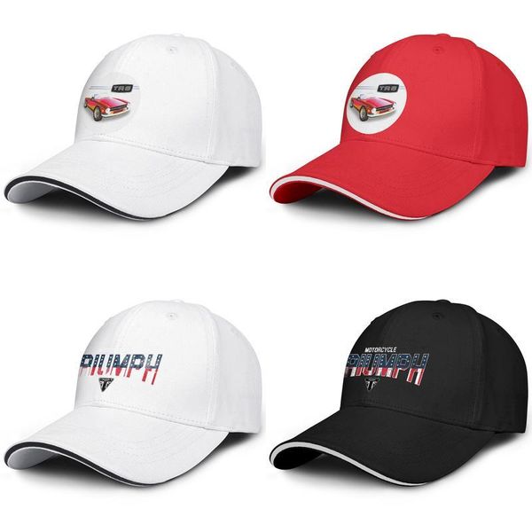 унисекс triumph американский флаг проблемные мотоциклов для продажи мода бейсбол sandwich hat спортивная команда водителя грузовика cap триу, Blue;gray
унисекс triumph американский флаг проблемные мотоциклов для продажи мода бейсбол sandwich hat спортивная команда водителя грузовика cap триу, Blue;gray