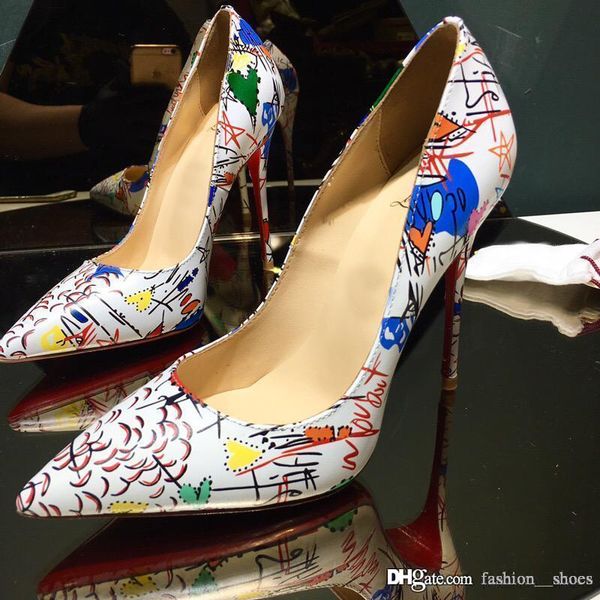 2019 fashion luxury designer women shoes high heels women sandals star vintage sandal shoes with box size 34-41 -495, Black
2019 fashion luxury designer women shoes high heels women sandals star vintage sandal shoes with box size 34-41 -495, Black