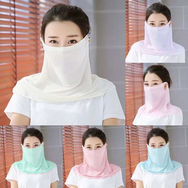 uit7i daily use nose and mouth cover skeleton face mask glow in the dark lady scarf mask sqtrimmer, Black
uit7i daily use nose and mouth cover skeleton face mask glow in the dark lady scarf mask sqtrimmer, Black