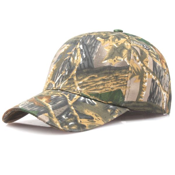 hat tennis cap apparel sun visors polyester cotton camouflage baseball cap, Black;white
hat tennis cap apparel sun visors polyester cotton camouflage baseball cap, Black;white