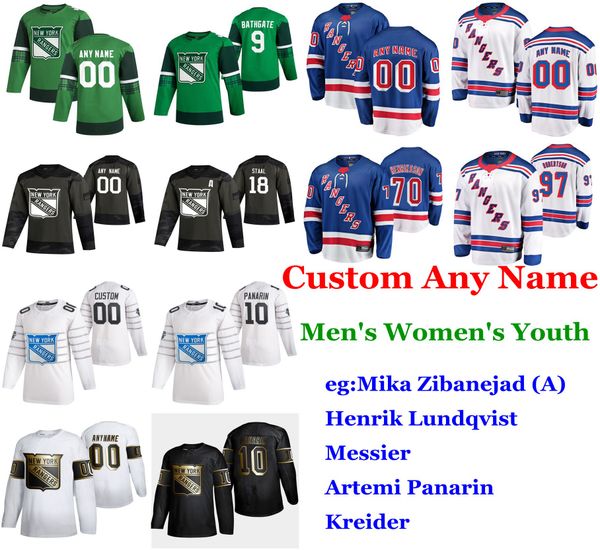 s-6xl 2020 all-star game new york rangers hockey jerseys pavel buchnevich jersey filip chytil di giuseppe jesper fast custom stitched mens, Black;red
s-6xl 2020 all-star game new york rangers hockey jerseys pavel buchnevich jersey filip chytil di giuseppe jesper fast custom stitched mens, Black;red
